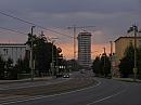 Olomouc-Neředín